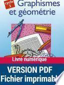 Télécharger le livre libro Graphismes Et Géométrie